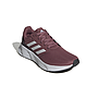 Zapatilla Adidas Galaxy 6 Roja