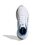 Zapatilla Adidas Galaxy 6 Blanca