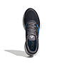 Zapatilla Adidas Response Negra