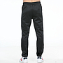 Pantalón John Smith Sison Negro