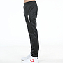Pantalón John Smith Sison Negro