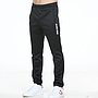 Pantalón John Smith Sison Negro