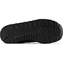 Zapatilla New Balance Marino