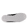 Zapatilla New Balance Marino