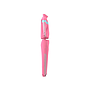 Chándal Adidas Aeoready Rosa