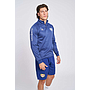 Sudadera Umbro Rayo Vallecano Training/22 Player Sweat Adulto