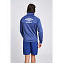 Sudadera Umbro Rayo Vallecano Training/22 Player Sweat Adulto
