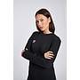 CAMISETA UMBRO FW SMALL LOGO LS TEE