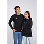 CAMISETA UMBRO FW SMALL LOGO LS TEE