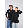 CAMISETA UMBRO FW SMALL LOGO LS TEE
