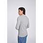 CAMISETA UMBRO FW SMALL LOGO LS TEE