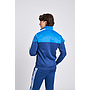 Chaqueta Umbro Rayo Vallecano Walking/22 Player Jacket
