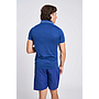 Polo Umbro Rayo Vallecano Walking/22 Player Polo