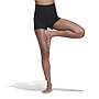 Malla Adidas Essentials Negra