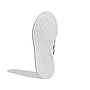 Zapatilla Adidas Grand Court Blanca
