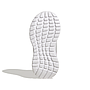 Zapatilla Adidas Tensaur Run 2.0 Gris