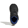Zapatilla Adidas Runfalcon 2.0 Negra