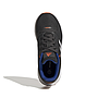 Zapatilla Adidas Runfalcon 2.0 Negra