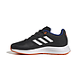 Zapatilla Adidas Runfalcon 2.0 Negra