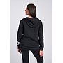 SUDADERA UMBRO FW TERRACE ZIP HOODIE