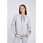 SUDADERA UMBRO FW TERRACE ZIP HOODIE