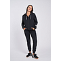 PANTALÓN UMBRO FW TERRACE JOGGER