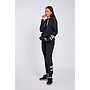 PANTALÓN UMBRO FW TERRACE JOGGER