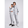 PANTALÓN UMBRO FW TERRACE JOGGER
