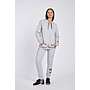 PANTALÓN UMBRO FW TERRACE JOGGER