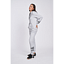 PANTALÓN UMBRO FW TERRACE JOGGER