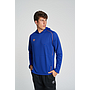 Sudadera Umbro Wardrobe Training Top Blue