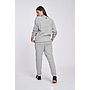 PANTALÓN UMBRO EMBOSSED LOGO JOGGER