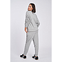 PANTALÓN UMBRO EMBOSSED LOGO JOGGER