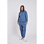 PANTALÓN UMBRO EMBOSSED LOGO JOGGER
