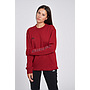 SUDADERA UMBRO UTILITY SWEAT