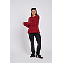 SUDADERA UMBRO UTILITY SWEAT