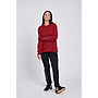 SUDADERA UMBRO UTILITY SWEAT