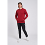 PANTALÓN UMBRO UTILITY JOGGER