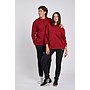 PANTALÓN UMBRO UTILITY JOGGER