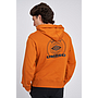SUDADERA UMBRO COLLEGIATE GRAPHIC HOODIE