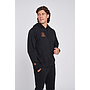 SUDADERA UMBRO COLLEGIATE GRAPHIC HOODIE