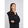 SUDADERA UMBRO COLLEGIATE GRAPHIC HOODIE