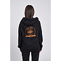 SUDADERA UMBRO COLLEGIATE GRAPHIC HOODIE