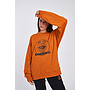 SUDADERA UMBRO COLLEGIATE GRAPHIC SWEAT