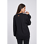 SUDADERA UMBRO COLLEGIATE GRAPHIC SWEAT