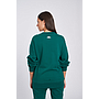 SUDADERA UMBRO COLLEGIATE GRAPHIC SWEAT