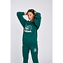 SUDADERA UMBRO COLLEGIATE GRAPHIC SWEAT