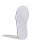 Zapatilla Adidas Advantage Blanca