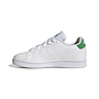 Zapatilla Adidas Advantage Blanca