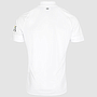 Camiseta Umbro West Ham Third Jersey 22/23 SS